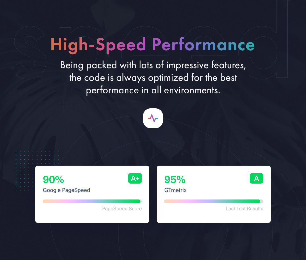 Sway - Multi-Purpose WordPress Theme - 11