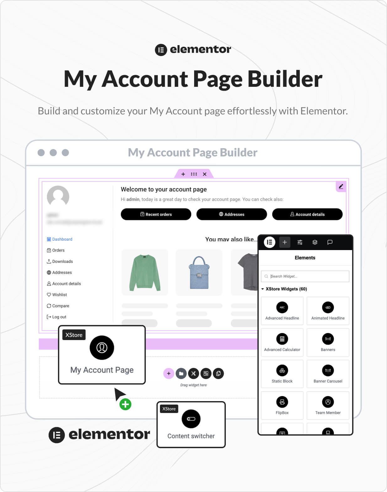 XStore | Multipurpose WooCommerce Theme - 103