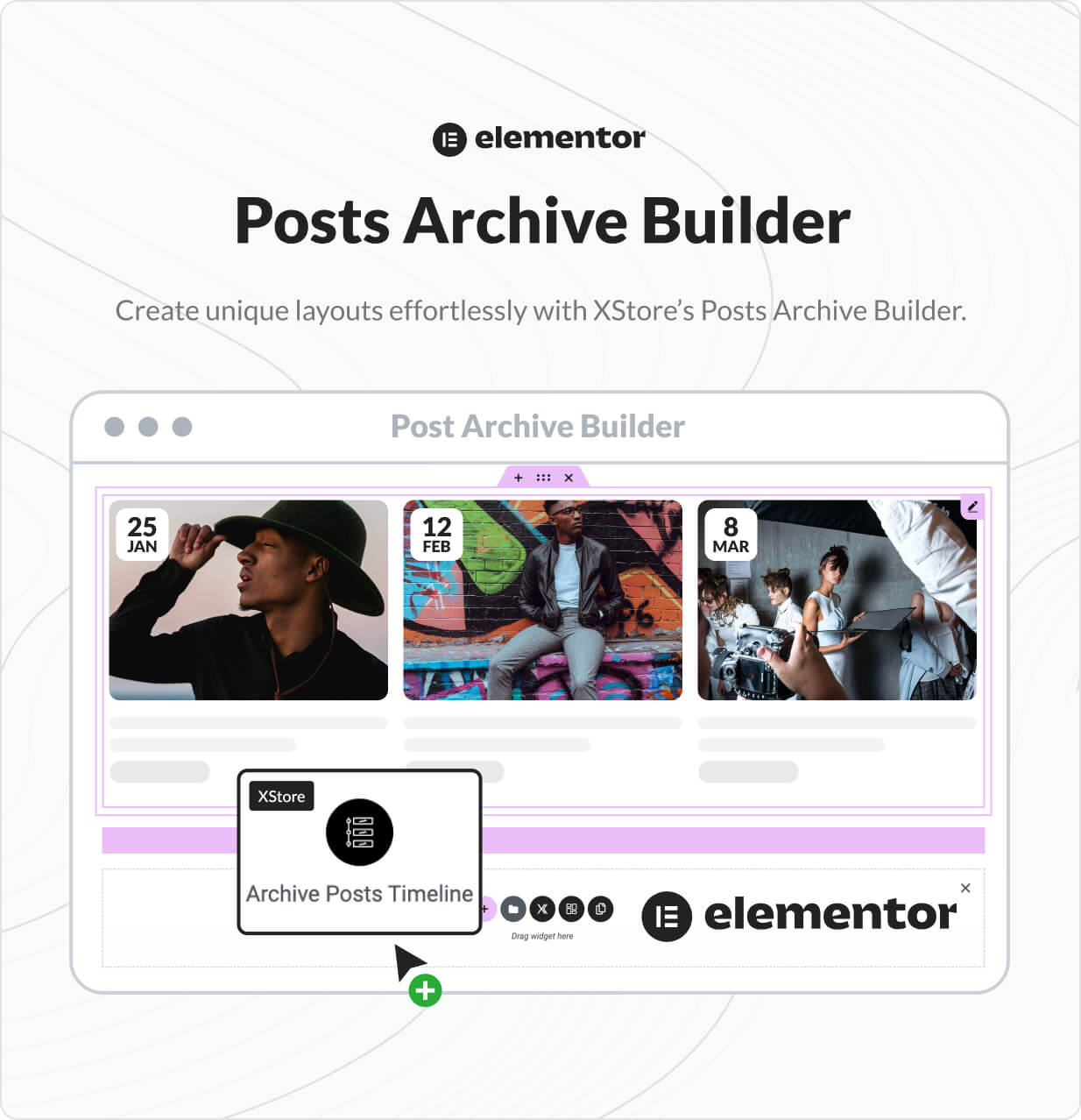XStore | Multipurpose WooCommerce Theme - 106