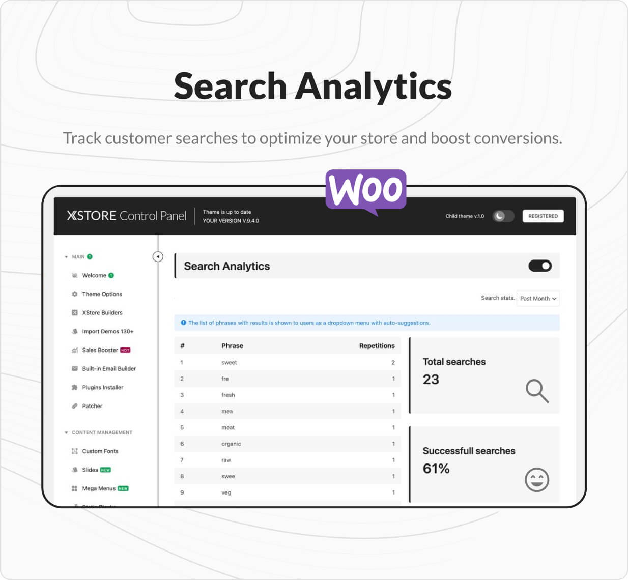 XStore | Multipurpose WooCommerce Theme - 102