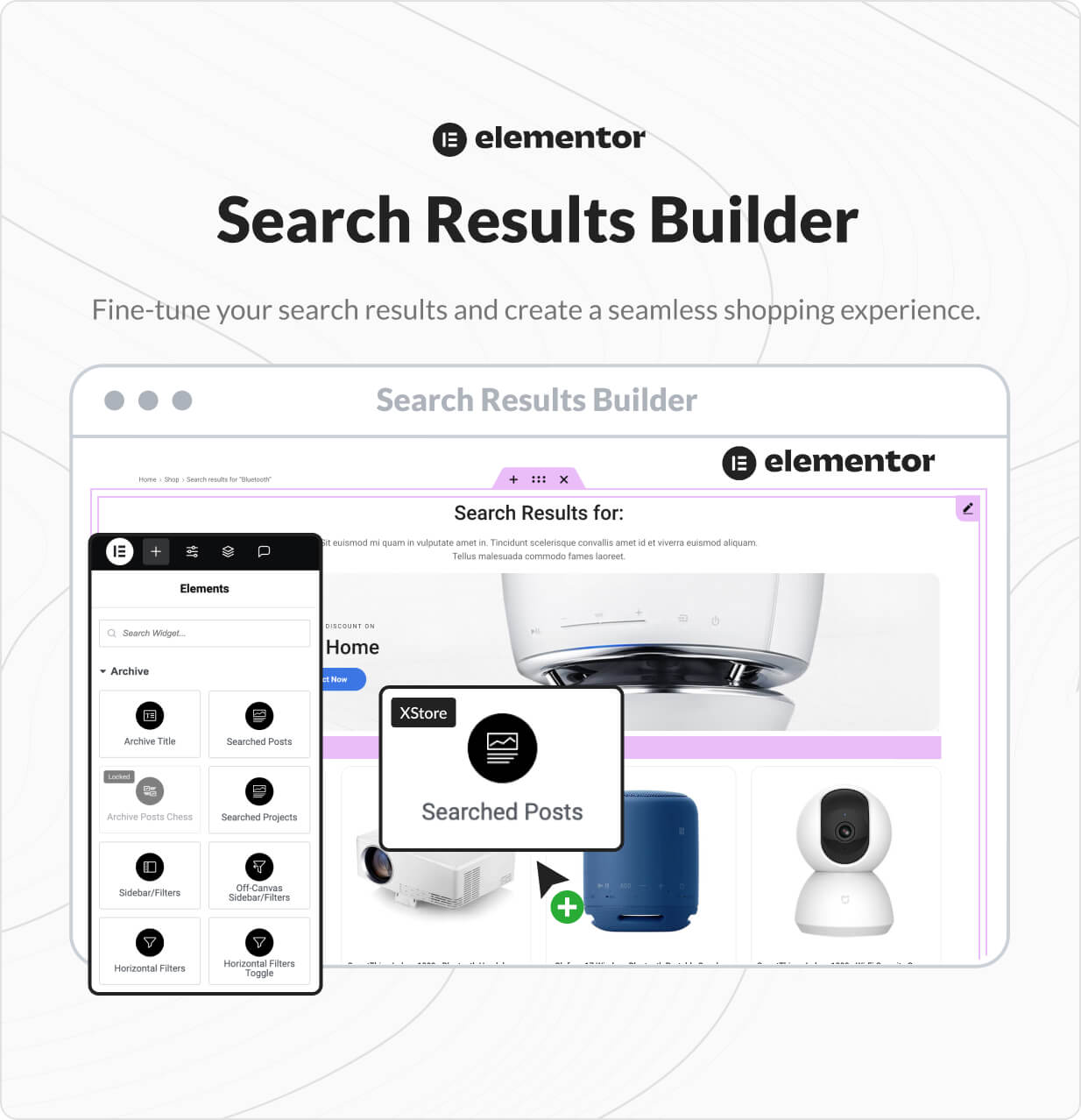 XStore | Multipurpose WooCommerce Theme - 107