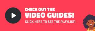 Vikinger - BuddyPress and GamiPress Social Community - WordPress Theme - 10
