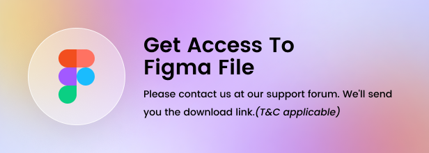 EduBlink - Figma File