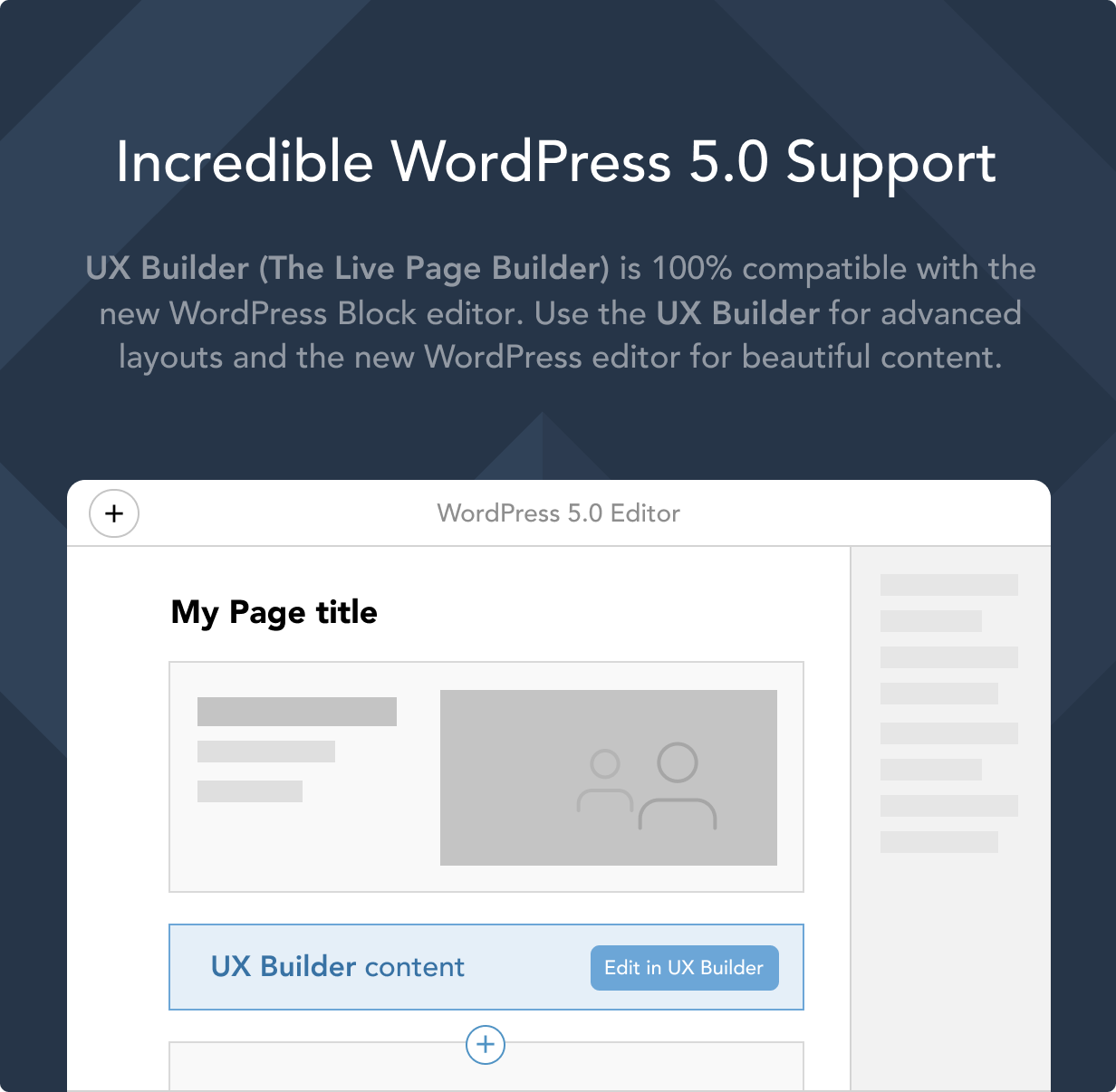 Flatsome | Multi-Purpose Responsive WooCommerce Theme - 9