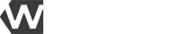 精品WordPress主题