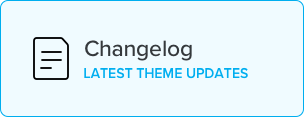 Houzez - Real Estate WordPress Theme - 3