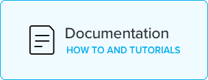 Houzez - Real Estate WordPress Theme - 4