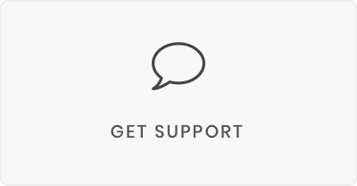 Support