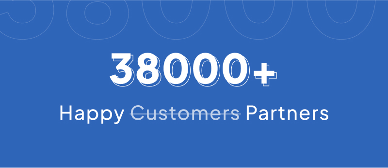 Social Network Community BuddyPress Theme | SocialV | Iqonic Design