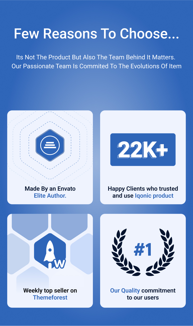 Social Network Community BuddyPress Theme | SocialV | Iqonic Design