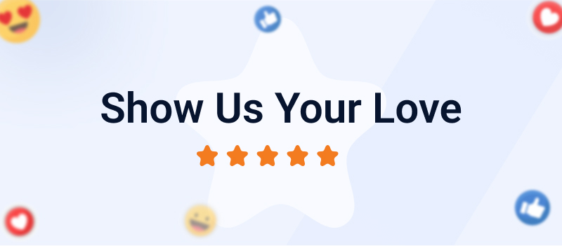 Social Network Community BuddyPress Theme | SocialV | Iqonic Design