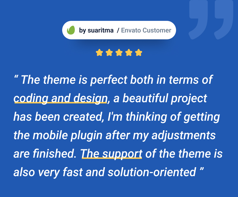 Social Network Community BuddyPress Theme | SocialV | Iqonic Design