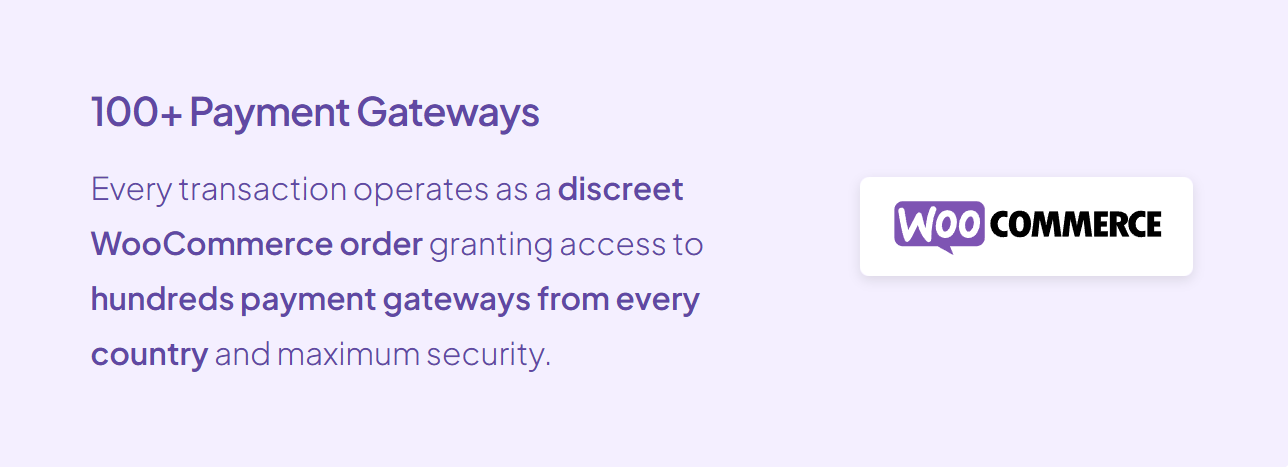 Listeo - Directory & Listings With Booking - WordPress Theme - 12