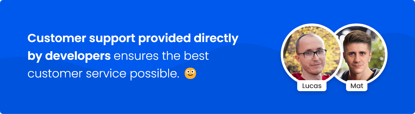 Listeo - Directory & Listings With Booking - WordPress Theme - 3